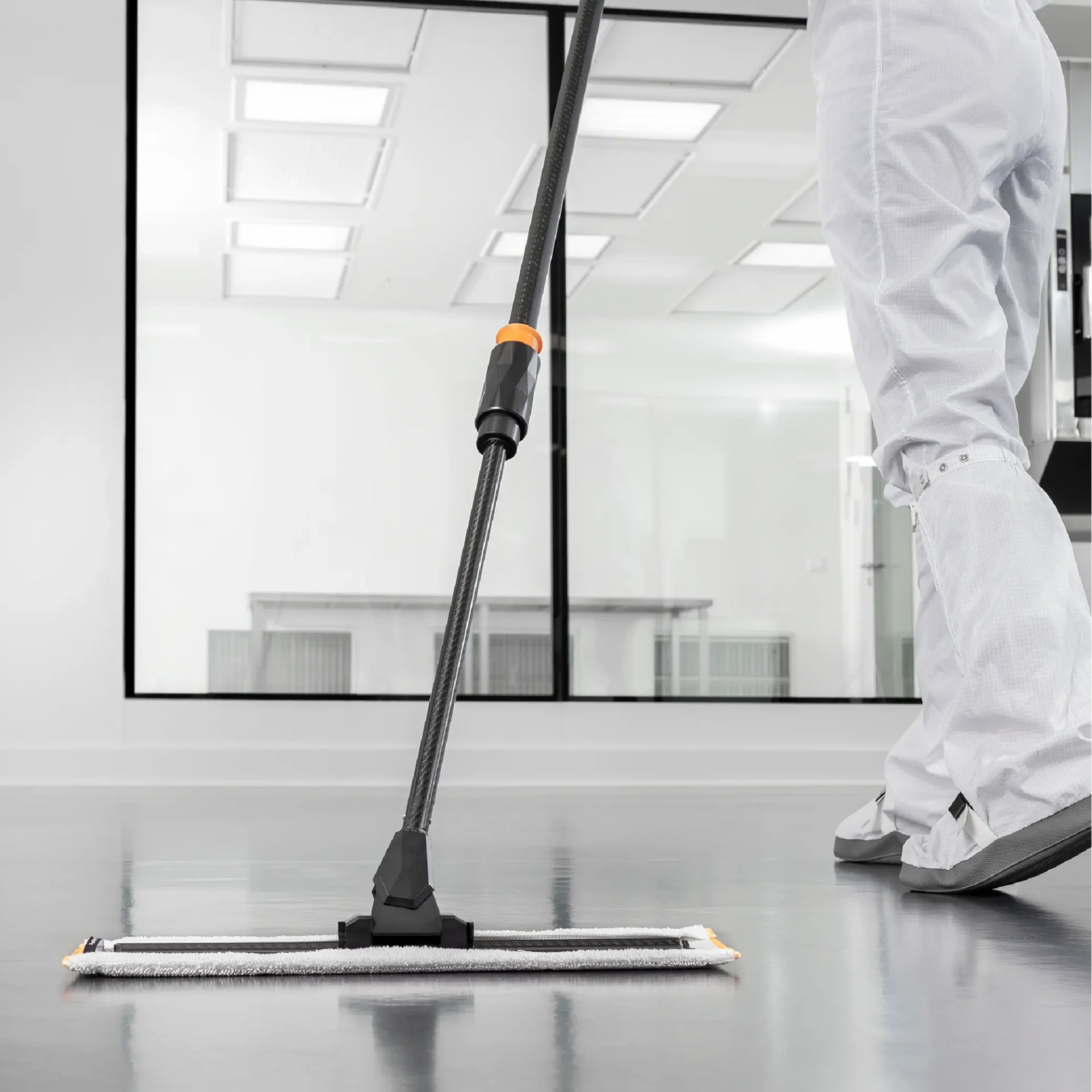 PurMop BLACK®